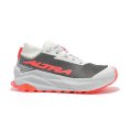 Olympus 275 uomo - ALTRA