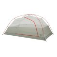 Tenda Copper Spur UL2 XL - BIG AGNES