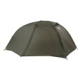 Tenda Copper Spur UL2 XL - BIG AGNES