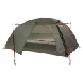 Tenda Copper Spur UL2 XL - BIG AGNES