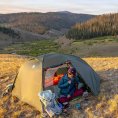 Tenda Copper Spur UL2 XL - BIG AGNES