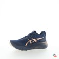 GEL-KAYANO 31 PLATINO UOMO - ASICS