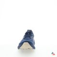 GEL-KAYANO 31 PLATINO UOMO - ASICS