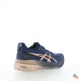 GEL-KAYANO 31 PLATINO UOMO - ASICS