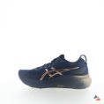 GEL-KAYANO 31 PLATINO UOMO - ASICS