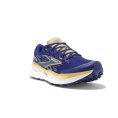 CASCADIA 19 UOMO - BROOKS
