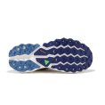 CASCADIA 19 UOMO - BROOKS