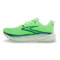 CASCADIA 19 UOMO - BROOKS