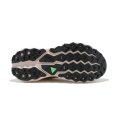 CASCADIA 19 UOMO - BROOKS