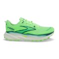 CASCADIA 19 UOMO - BROOKS