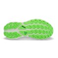 CASCADIA 19 UOMO - BROOKS
