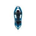 Racchette da neve 325 Access Colvert - TSL