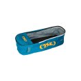 Racchette da neve 325 Access Colvert - TSL