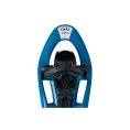 Racchette da neve 325 Access Colvert - TSL