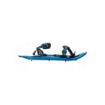 Racchette da neve 325 Access Colvert - TSL