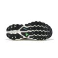 Cascadia 19 donna - BROOKS