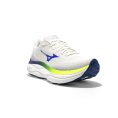 Wave Sky 9 uomo - MIZUNO