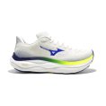 Wave Sky 9 uomo - MIZUNO