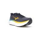 Wave Sky 9 uomo - MIZUNO
