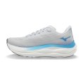 Wave Sky 9 uomo - MIZUNO