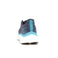 Wave Sky 9 uomo - MIZUNO