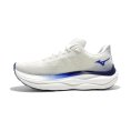 Wave Sky 9 uomo - MIZUNO