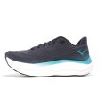 Wave Sky 9 uomo - MIZUNO