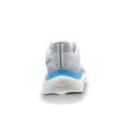 Wave Sky 9 uomo - MIZUNO