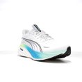 Magnify Nitro 3 uomo - PUMA