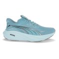 Magnify Nitro 3 uomo - PUMA