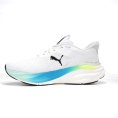 Magnify Nitro 3 uomo - PUMA