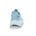 Magnify Nitro 3 uomo - PUMA