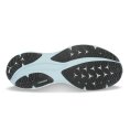 Magnify Nitro 3 uomo - PUMA