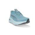 Magnify Nitro 3 uomo - PUMA