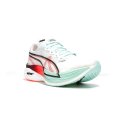 Deviate Nitro Elite 3 Hyrox donna - PUMA