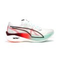 Deviate Nitro Elite 3 Hyrox donna - PUMA