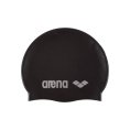CUFFIA da nuoto CLASSIC SILICONE - ARENA