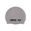 CUFFIA da nuoto CLASSIC SILICONE - ARENA
