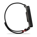 Venu X1 - GARMIN
