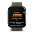 Venu X1 - GARMIN