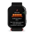 Venu X1 - GARMIN