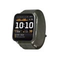 Venu X1 - GARMIN