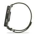 Venu X1 - GARMIN