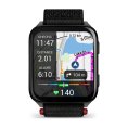 Venu X1 - GARMIN