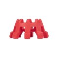 EMBOUT KIT GRIP CROSSOVER - TSL