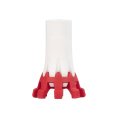 PUNTE PER BASTONI KIT CROSSOVER - TSL