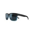 Occhiali da sole Cutback - LOUBSOL