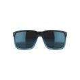 Occhiali da sole Cutback - LOUBSOL