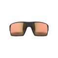 LUNETTES DE SOLEIL NOYER - LOUBSOL