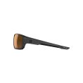 LUNETTES DE SOLEIL NOYER - LOUBSOL